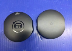 數(shù)碼外殼