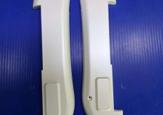 數(shù)碼外殼