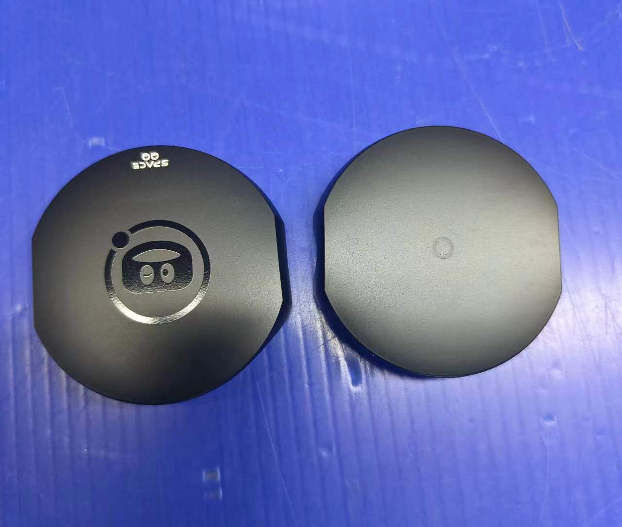 數碼外殼